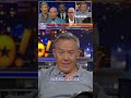 Gutfeld puts media on BLAST: False narrative creation! #shorts #foxnews #media #us  - 00:32 min - News - Video