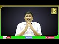 Film Industry Way || సినీ సోదరా అర్ధం చేసుకో  - 00:56 min - News - Video