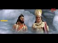 పెదం కొరికి మొత్తం నరకాన్ని షేక్ చేసేసింది.. Telugu Movie Comedy Scenes | NavvulaTV  - 08:14 min - News - Video