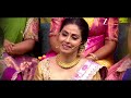 Punch Power Challenge Promo | Gam Gam Ganesha | Vinayaka Chavithi Special Event | This Sun at 6PM  - 00:36 min - News - Video