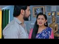 Mukkupudaka | Ep - 914 | Preview | Jun 12 2025 | Zee Telugu