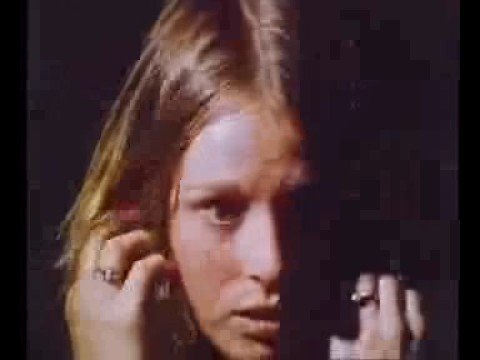A Thief in the Night'