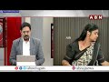 నా భర్తకు ఆ రోజు నుంచే పిచ్చి మొదలైంది | Miss Vizag Nakshatra Intersting Comments | ABN - 03:01 min - News - Video