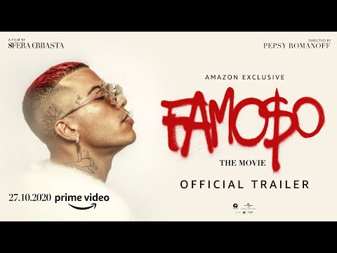 Famo$o'
