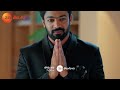 Lakshmi Nivasam Promo - 26 Apr 2025 - Mon to Sat @7PM - Zee Telugu