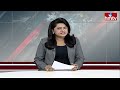 హైదరాబాద్ పై డిఫరెంట్ లెక్కలు...వశపరుచుకోవడమే టార్గెట్ | Lok Sabha Elections In Hyderabad | hmtv  - 07:39 min - News - Video
