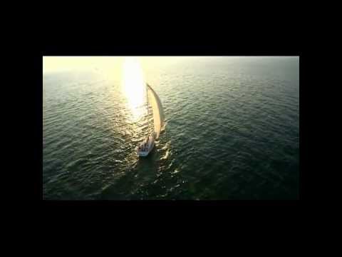 Jeanneau Sun Odyssey 409