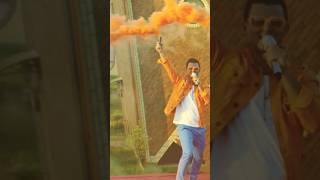 Иванушки International «Только для рыжих» Стихи: М. Гуцериев Музыка: А.Романоф #историибольшихпесен