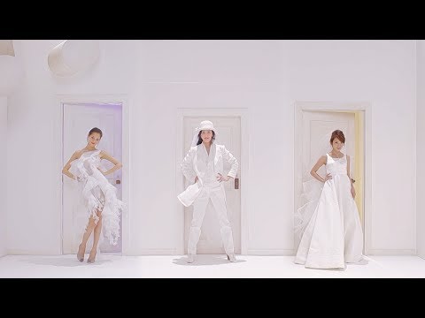 松任谷由実 - I LOVE YOU