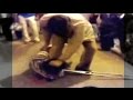 Caught on camera :  Railway police thrashes physically challenged man at Howrah station