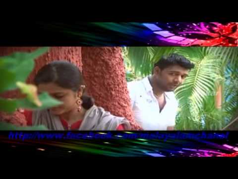 Ethranal kathirunnu.....,