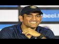Virat Kohlis Team India will rewrite history says MS Dhoni
