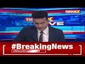 Akhilesh Yadav, SP Chief Accuses BJP Of Corruption | NewsX  - 03:38 min - News - Video