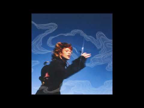 Cavetown, chloe moriondo - sailboat (SLOWED + REVERB)