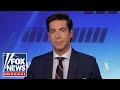 Jesse Watters: This will be the weirdest election ever