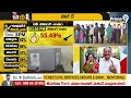 LIVE🔴-వంగా గీతకు సర్వే షాక్😱😱.. టాప్ లేపిన పిఠాపురం🔥🔥😍😍 | Pithapuram Survey Updates | Prime9 News  - 02:54:43 min - News - Video