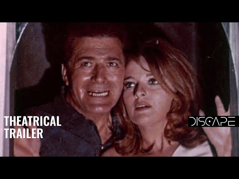 I criminali della galassia'