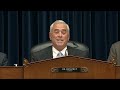 Dr. Fauci faces grilling by House lawmakers  - 04:18:56 min - News - Video