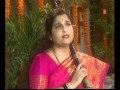 Hey Shiv Shankar Bhole Baba [Full Song] I Bhakti Karlo Bhole Ki