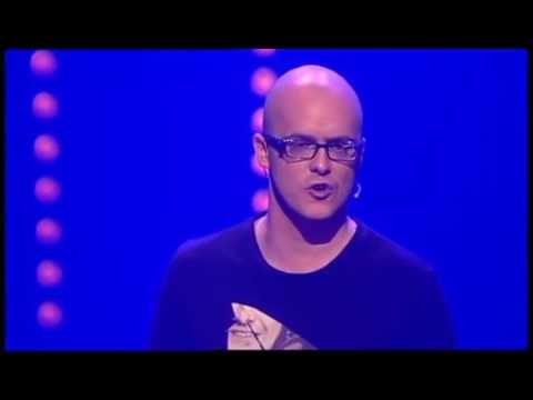 Philippe Geubels: Hoe moet het nu verder'