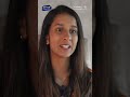 Team India backs captain Harmanpreet Kaur | #CWC25  - 01:08 min - News - Video