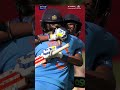 Team India backs captain Harmanpreet Kaur | #CWC25