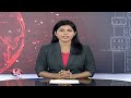 Telangana Govt Whip Aadi Srinivas Reacts Over BRS Comments On Keeravani  | V6 News  - 02:20 min - News - Video