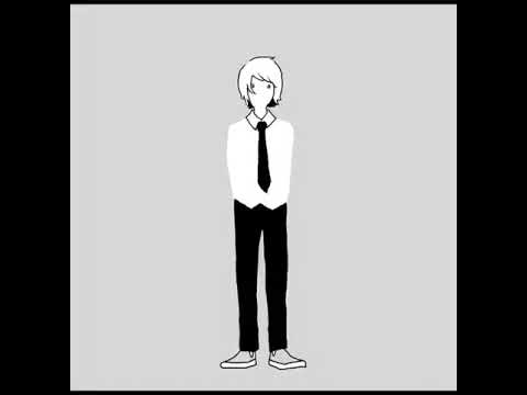 「このまま、なにもおきず、なにも変わらず、繰り返されていけばいい」