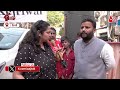 Delhi News: CM Kejriwal की कमी हमें महसूस हो रही है: Kuldeep Kumar | CM Kejriwal | Election 2024  - 07:08 min - News - Video