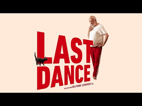 Last Dance'