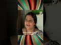 అడ్డంగా దొరికిపోయాను!  | Devatha  - 00:58 min - News - Video