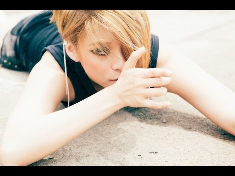 AMBER EVOLUTION (2009 - 2016)