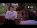 SR NTR నటనకు ఏ అవార్డు ఇచ్చినా తక్కువే | Best Telugu Movie Ultimate Intresting Scene | Volga Videos  - 10:10 min - News - Video