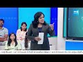 IIIT Devi Prasad On NEET Paper Leak Scam, How To Control Exam Paper Leak | @SakshiTV  - 08:05 min - News - Video