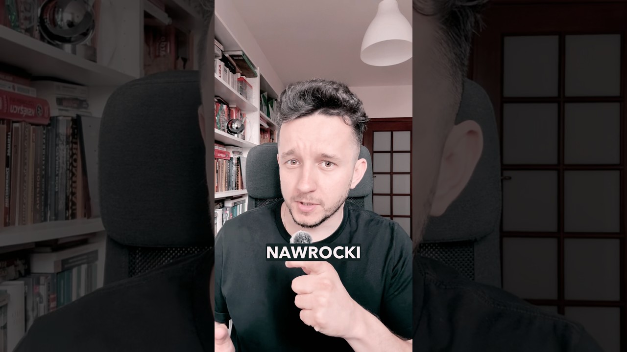 Ręce precz od polskiego węgla?! Czy od związkowców..?