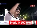 చెప్పాడు చేశాడు ..! మనల్ని ఎవడ్రా ఆపేది ..! | Pawan Kalyan Viral Video | Jagan | ABN Telugu  - 01:35 min - News - Video