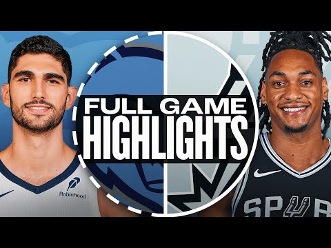 Обложка видео