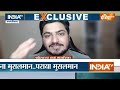 Pakistan On Afghanistan News LIVE: पाकिस्तान-अफगानिस्तान के बीच शुरू हुआ विवाद, शुरू होगी नई जंग?  - 00:00 min - News - Video