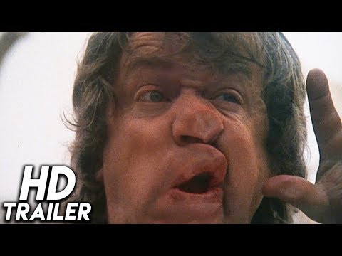 Time Bandits'