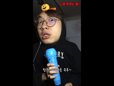 태연 선배님의