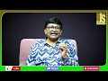 USA Banks Way || అమెరికా బ్యాంకుల సంక్షోభం  - 00:56 min - News - Video