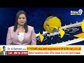 జగన్ కు స్ట్రాంగ్ కౌంటర్ | TDP Kondru Murali Mohan Counter To Jagan | Prime9 News  - 03:02 min - News - Video