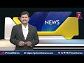 అర్హులైన వారికే డబుల్ బెడ్ రూమ్ అందజేయాలని బీజేపీ నాయకుల నిరసన | Hanmankonda Bjp | Prime9 News  - 01:09 min - News - Video
