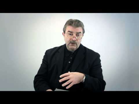 Independent Insurance broker vs an insurance agent.