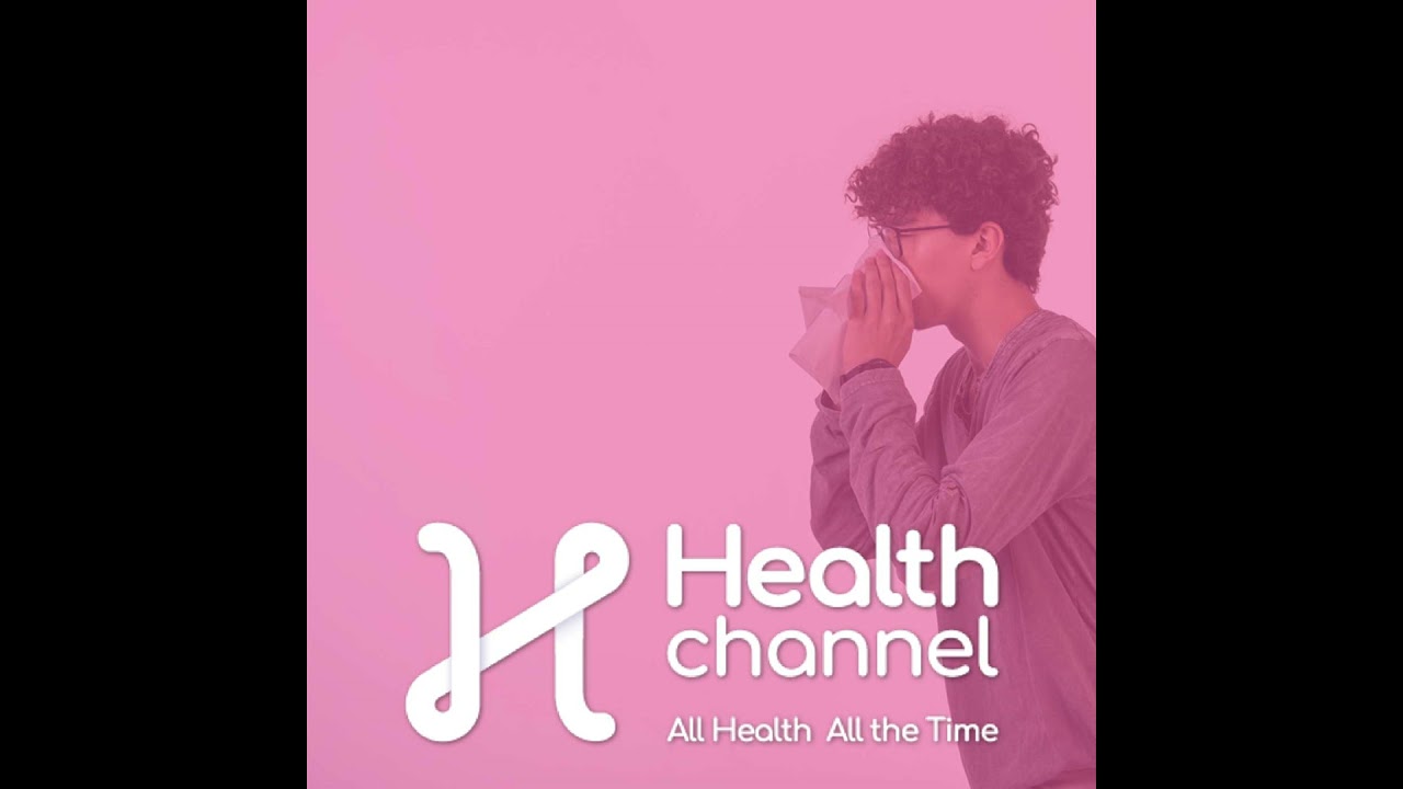 Allergies vs. Intolerances + Kidsâ Skin Care: What Parents Need to Know | Ask The Doc