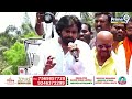 వైసీపీ ఫ్యాన్ పై పవన్ సెటైర్లు.. నవ్వాపుకోలేక పోయిన వర్మ | Pawan Kalyan Satires On YCP Fan | Prime9  - 08:05 min - News - Video