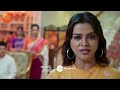 Chiranjeevi Lakshmi Sowbhagyavathi Promo –  30 Mar 2024 - Mon to Sat at 6:00 PM - Zee Telugu  - 00:30 min - News - Video