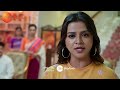 Chiranjeevi Lakshmi Sowbhagyavathi Promo –  30 Mar 2024 - Mon to Sat at 6:00 PM - Zee Telugu