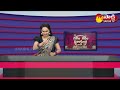 ఆదివాసీల పండుగలో  జోగి రామన్న డ్యాన్స్ అదుర్స్ | MLA Jogu Ramanna Dance in Adilabad | Sakshi TV  - 01:14 min - News - Video