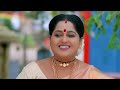 మెట్లు మీద నుంచి మోకాళ్ళతో ఎక్కించింది | Mukkupudaka | Full Ep 436 | Zee Telugu | 01 Dec 2023  - 20:44 min - News - Video
